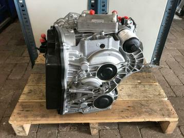 Versnellingsbak (nieuw en gebruikt) DSG Hybride DQ400E 0DD  beschikbaar voor biedingen