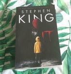 Stephen King: IT, dikke paperback Nederlands, Boeken, Thrillers, Stephen King, Ophalen of Verzenden, Zo goed als nieuw