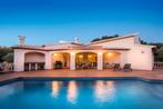 Heerlijk huis voor 6 personen te huur in Javea!, Dorp, Costa Blanca, Wasmachine, Eigenaar