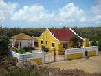 Prachtige vakantie woning Aruba te huur