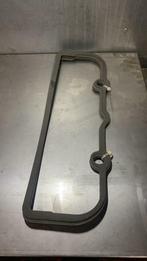 OM364 OM 364  kleppendeksel pakking dichtung Mercedes, Auto-onderdelen, Motor en Toebehoren, Ophalen of Verzenden