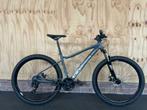 ACTIE!! Nieuwe Marin Wildcat 1 mountainbike 27.5 inch maat M, Nieuw, Overige merken, Ophalen of Verzenden, Heren