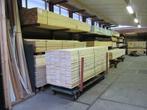 houtdraadbouten 20 cm en 24 cm  rvs, Ophalen, 100 tot 250 mm, Overige typen, Nieuw