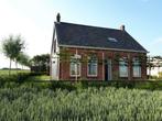 Vakantiehuis in Zeeland, Vakantie, Vakantiehuizen | Nederland, Groepsaccommodatie, Overige typen, Zeeland, 14 personen