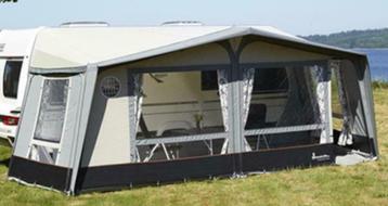 Brand, Isabella, Walker, DWT,  Dorema, Kampa, Dometic, MTH. beschikbaar voor biedingen
