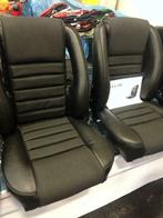 Stoelen en tapijt sets Alfa GT GTV 1965 TOT 1987, Verzenden, Nieuw, Alfa Romeo