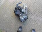 te koop versnellings polo 6r diesel 1.6, Ophalen, Gebruikt
