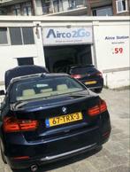 Airco Service Rotterdam | Airco2Go €59,- All-in, Diensten en Vakmensen, Auto en Motor | Monteurs en Garages, Overige werkzaamheden