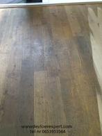 Parket vloer schuren. Hoogeveen, zwolle, assen, Groningen,, Garantie, Laminaat of Parket