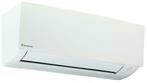 airco Daikin 2.5 - 3.5 - 5.0KW GOEDKOOPSTE van NEDERLAND !, Verwarmen, Nieuw, 3 snelheden of meer, Ophalen of Verzenden