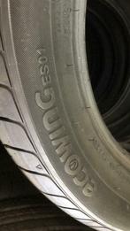 “185 55 r15 kumho. Demo. Puntjes zitten er nog op”, Ophalen, 15 inch, Nieuw, 185 mm