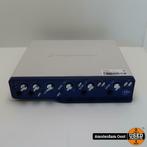 DigiDesign Mbox 2 Pro Audio interface | in Nette Staat
