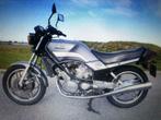 xj700x/xv750/fj1200/fj1100/xj600s/fz750/xj900 diversion, Ophalen of Verzenden, Gebruikt
