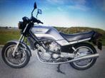 xj700x/xv750/fj1200/fj1100/xj600s/fz750/xj900 diversion, Motoren, Onderdelen | Yamaha, Gebruikt