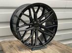 18" 19" ARCEO VALENCIA Sportvelgen VW AUDI SEAT VOLVO TOYOTA