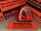 BMW 3-serie E90 ('05-'08) Achterlicht Links 6937457, Auto-onderdelen, Verlichting, Ophalen of Verzenden, Gebruikt, BMW