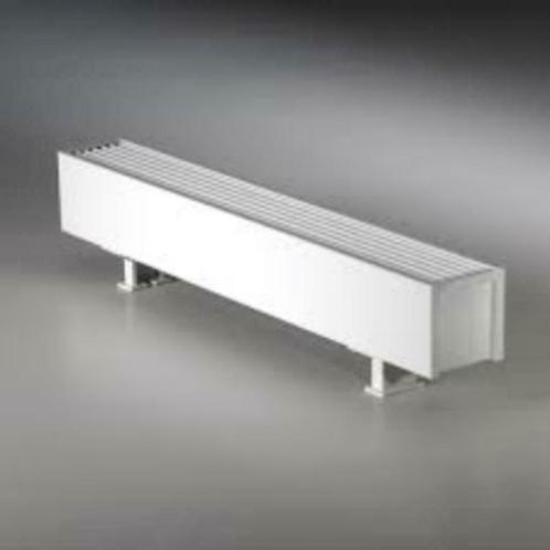 JAGA LTV convectoren tot 70 % korting!! Div. modellen, Doe-het-zelf en Verbouw, Verwarming en Radiatoren, Nieuw, Radiator, 800 watt of meer