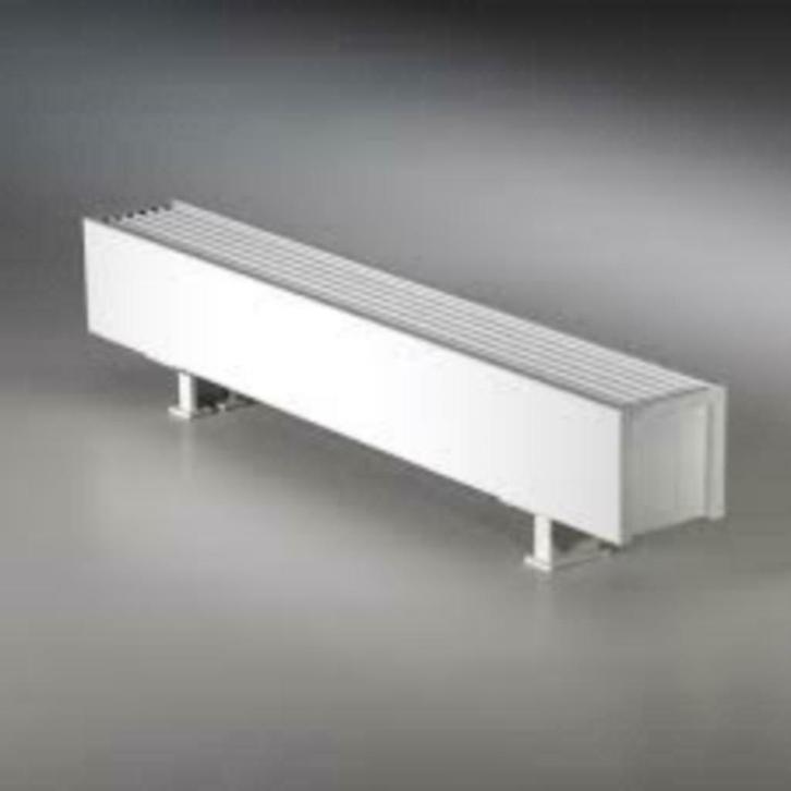 JAGA LTV convectoren tot 70 % korting!! Div. modellen, Doe-het-zelf en Verbouw, Verwarming en Radiatoren, Nieuw, Radiator, 800 watt of meer