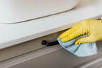 Huishoudelijk Hulp &  Zakelijke schoonmaak diensten, Diensten en Vakmensen, Huishoudelijke hulp, Schoonmaken