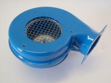 01200 Afzuiger ventilator beluchter 230 volt beschikbaar voor biedingen