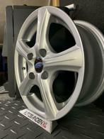 14 inch Ford velgen Nieuw ! 4x108 Aanbieding winter zomer, 14 inch, Velg(en), Ophalen of Verzenden, Personenwagen