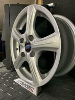 14 inch Ford velgen Nieuw ! 4x108 Aanbieding winter zomer, Velg(en), Gebruikt, Personenwagen, Ophalen of Verzenden