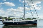 Andijk Zeiljacht Verhuur - zeilboot huren IJsselmeer, Diensten en Vakmensen, Verhuur | Boten, Zeilboot of Zeiljacht