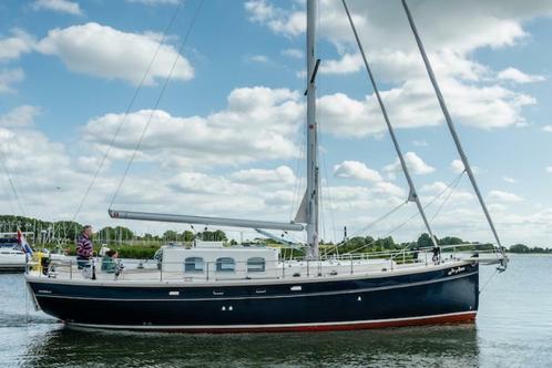 Andijk Zeiljacht Verhuur - zeilboot huren IJsselmeer, Diensten en Vakmensen, Verhuur | Boten, Zeilboot of Zeiljacht