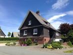 , Vakantie, Vakantiehuizen | Duitsland, Overige typen, In bos, Open haard, Landelijk
