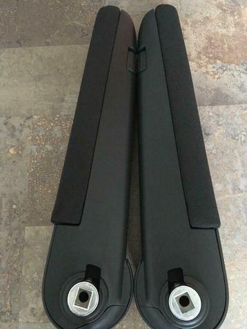 Volkswagen Transporter T5 T6 Armleuning Armlegger Armsteun beschikbaar voor biedingen