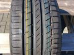 Demo sets zomerbanden 17/18/19 en 20 inch met nieuw profiel, Ophalen, Nieuw, 17 inch, Band(en)