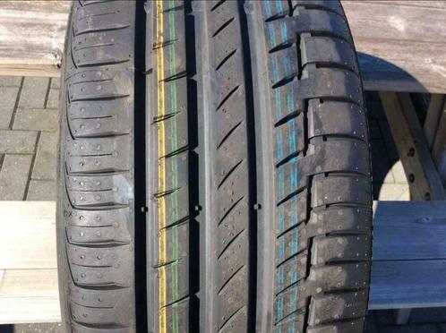 Demo sets zomerbanden 17/18/19 en 20 inch met nieuw profiel, Auto-onderdelen, Banden en Velgen, Band(en), Zomerbanden, 17 inch
