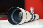 Samyang lense f=650-1300mm; 1:8-16; Sony