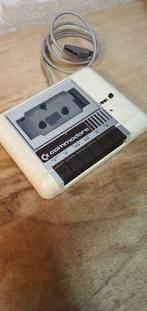 Commodore Datassette Datasette C2N