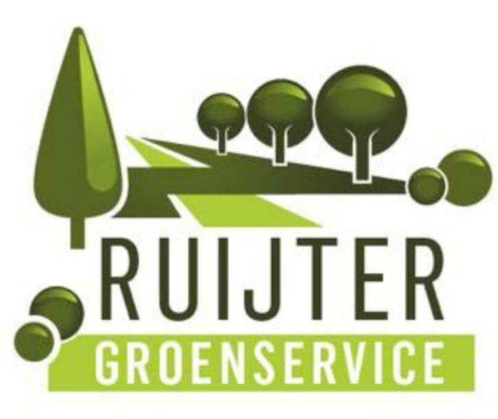 Hovenier/Stobbefrees/Onkruidborstel/Terras reiniger/versnip, Diensten en Vakmensen, Tuinmannen en Stratenmakers, Bestrating, Tuinonderhoud of Snoeiwerk