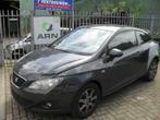 Diverse onderdelen seat ibiza bj 2010, Ophalen, Gebruikt, Seat