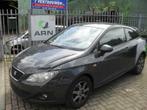 Diverse onderdelen seat ibiza bj 2010, Gebruikt, Seat, Ophalen