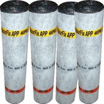 onderlaag onderrol p60460 plakrol spijkerrol 1,98 per m ex ‼ beschikbaar voor biedingen