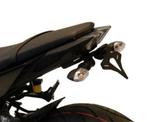 Kentekenplaathouder Yamaha MT09 MT-09 2017+, Motoren, Nieuw