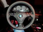 inruil bmw z3 stuur e36 m stuurwiel e46 reparatie leder leer, Auto-onderdelen, Besturing, Ophalen of Verzenden, Nieuw, BMW