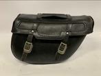 TAS KOFFER SOFTAIL NOSTALGIA TASSEN KOFFERS, Ophalen of Verzenden, Gebruikt