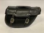 TAS KOFFER SOFTAIL NOSTALGIA TASSEN KOFFERS, Gebruikt