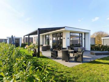 Chalet / recreatiewoning / vakantiewoning Beach Premium  beschikbaar voor biedingen