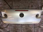Achterklep VW Golf 6 cabrio BJ2014 kleur LA7W, Ophalen, Nieuw, Achter, Achterklep