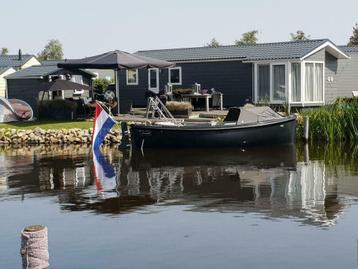 Last Minute  Luxe vakantiehuis  met fantastisch uitzicht beschikbaar voor biedingen