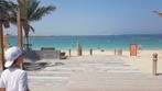 Vakantie Dubai 2025 aanbiedingen, last minute, all inclusive, Vakantie