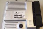 Opel 1.3 CDTI 55568002KQ/ 55568382KY/ 55568383KZ/ 55568385, Ophalen of Verzenden, Gebruikt, Opel