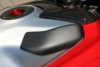 Benzinetank Sliders Carbon/Kevlar Panigale V4 CNC Racing, Ophalen of Verzenden, Nieuw