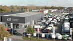 Veel onderdelen opel renault fiat psa vw mercedes ford etc, Auto-onderdelen, Overige Auto-onderdelen, Ophalen, Gebruikt, Opel