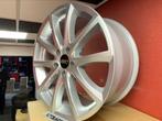 18 inch Audi Vw velgen 5x112 AXL 081 velgen RS look, 18 inch, Velg(en), Nieuw, Ophalen of Verzenden